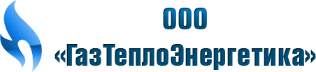 logo Владимир
